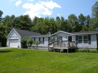 24 Rugar Park Way, Plattsburgh, NY 12901-6623