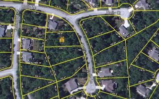 38 Holly Ln, Crossville, TN 38558-2853