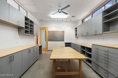 13027 116 St, Scottsdale AZ 85259-2535 exterior