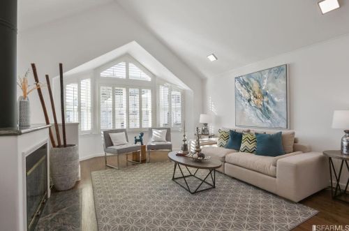 779 Andover St, San Francisco, CA 94110-6017