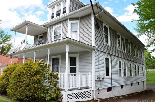 188 Main St, East Windsor, CT 06088-9519