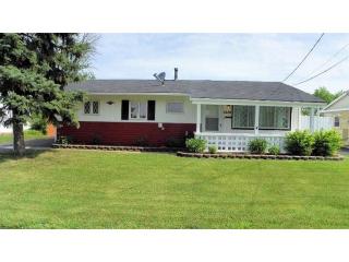 2630 Adams Rd, Cincinnati, OH 45231-2802