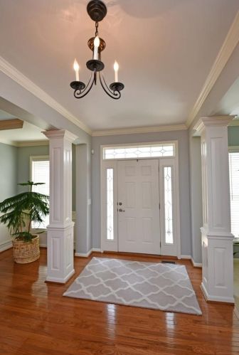 4752 Horseshoe Bnd, Stonelick OH  45103-9227 exterior