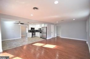 18 Harrow Pl, Wilmington DE  19805-1241 exterior