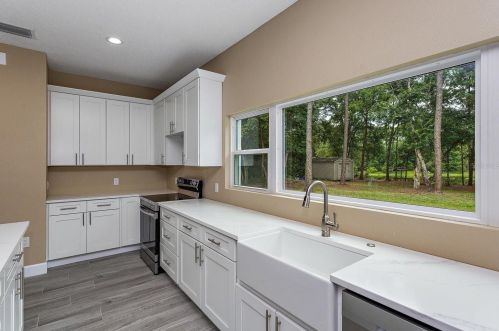 225 Trade Winds Rd, Casselberry FL  32708-3626 exterior