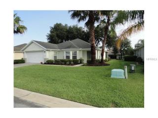 13841 93rd Cir, Summerfield, FL 34491-8231