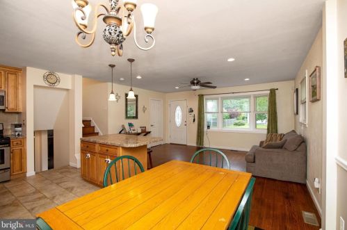 2 Glenwood Rd, Lumberton Township NJ  08048-3404 exterior