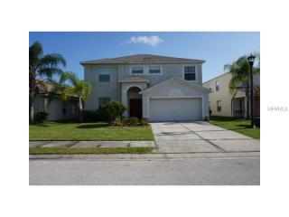 2475 Harrison Place Blvd, Lakeland, FL 33810-5169