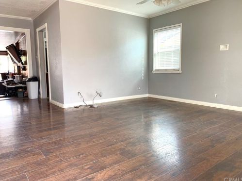 3242 Eucalyptus Ave, Long Beach CA  90806-1226 exterior
