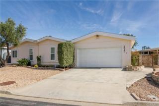 28991 Camino Alba, Murrieta, CA 92563-5647