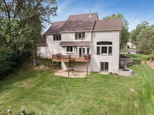 13145 56 St, Stillwater MN 55082-5488 exterior