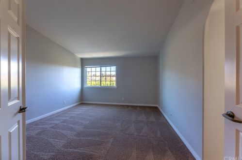 33096 Ocean Rdg, Dana Point CA  92629-1078 exterior