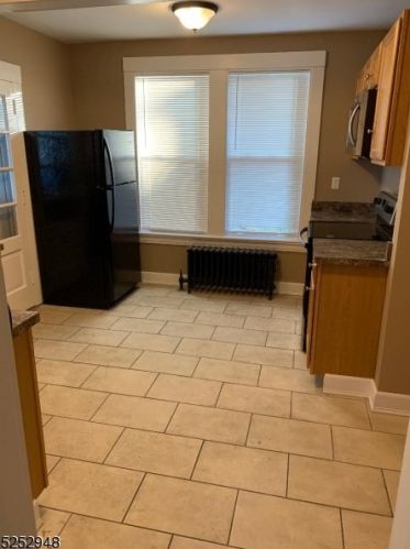 321 William St, Boonton NJ  07005-1821 exterior