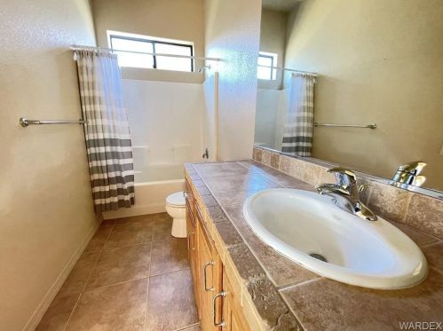 2837 Esmerelda Dr, Bullhead City AZ  exterior