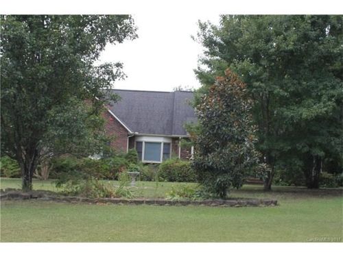 170 Wagon Ln, Salisbury, NC 28146-9136