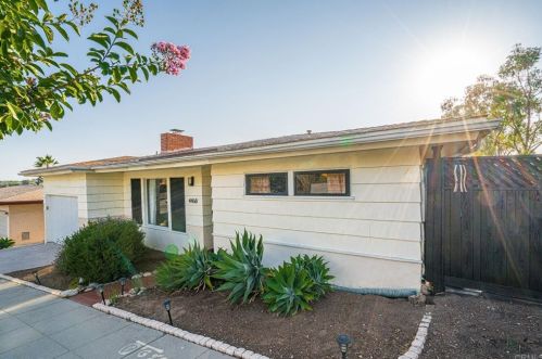 4468 Rolando Blvd, San Diego, CA 92115-5944