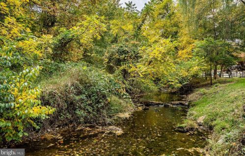 1950 Bergdoll Ave, Boothwyn PA exterior