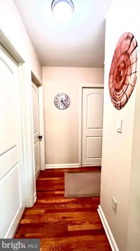 2023 Kynwyd Rd, Wilmington DE  19810-3843 exterior