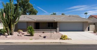 2531 Acanthus, Mesa, AZ 85209-6141