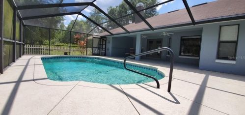 7311 Gln Mdw Dr, Lakeland FL 33810-6903 exterior