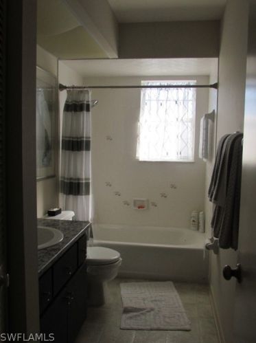 2360 Oleander St, Saint James City FL  33956-2030 exterior