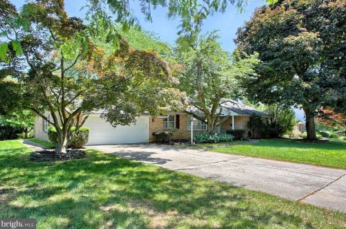 523 Elmwood Ave, Navy Sup Dpt, PA 17055-4237