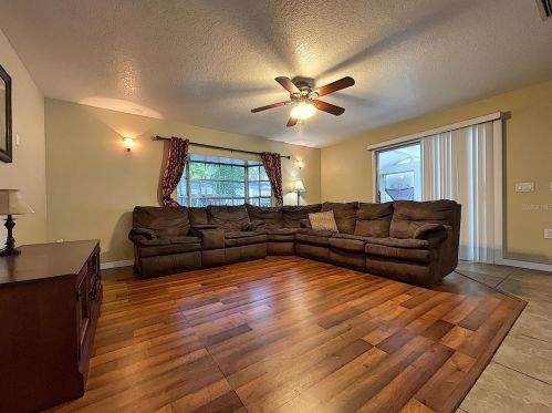 117 Shelley Dr, Winter Haven FL  33884-2367 exterior