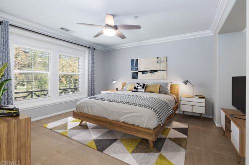 29064 Portland Ct, Temecula CA  92591-7594 exterior