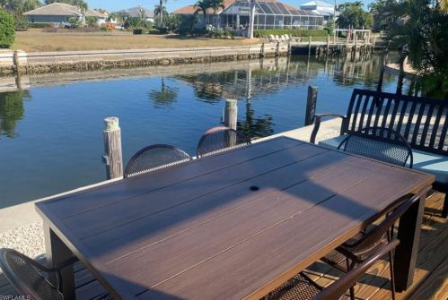 1084 San Marco Rd, Marco Island, FL 34145-4567