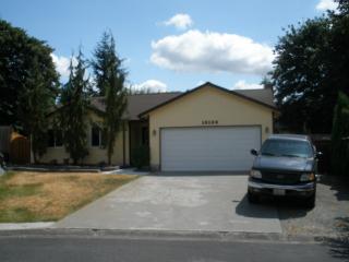 18108 145th Pl, Woodinville, WA 98072-9276