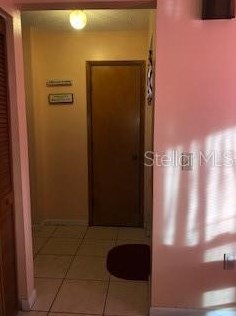 59 Cordona Dr, Kissimmee FL 34758-3440 exterior