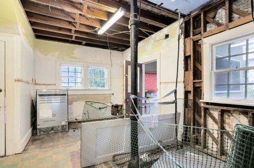 723 Concord St, Orlando FL 32803-4648 exterior