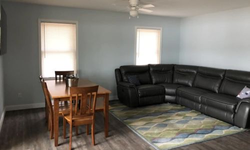564 Waynoka Dr, Sardinia OH  45171-9756 exterior