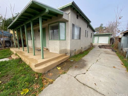 33097 Pederson St, Lake Elsinore, CA 92530-6038