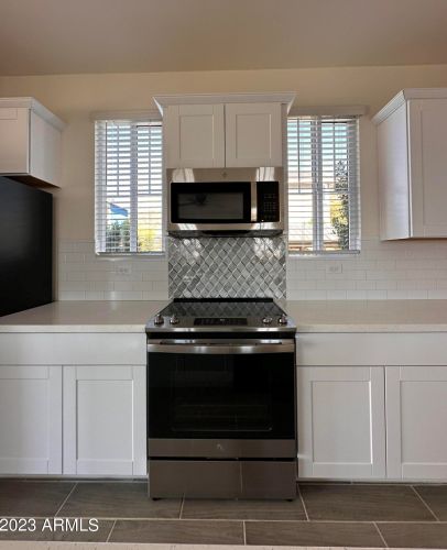 11015 15th Ave, Phoenix AZ  85029-3701 exterior