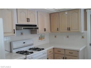 146 51st St, Cape Coral FL  33914-7126 exterior