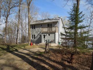 48791 428th St, Perham, MN 56573-8821