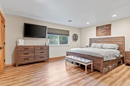 13354 Curtis Ln, Grass Valley CA  95949-9023 exterior