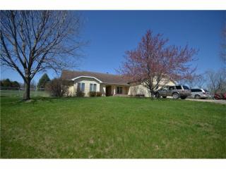 23975 Glenwood Cir, Adel, IA 50003-8407