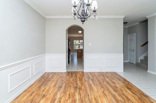 3500 Mustang Dr, Denton TX  76210-0344 exterior