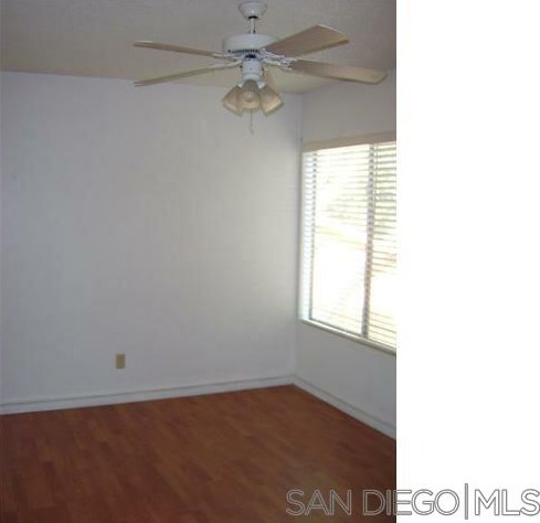 10455 Caminito Rimini, San Diego CA 92129-2060 exterior