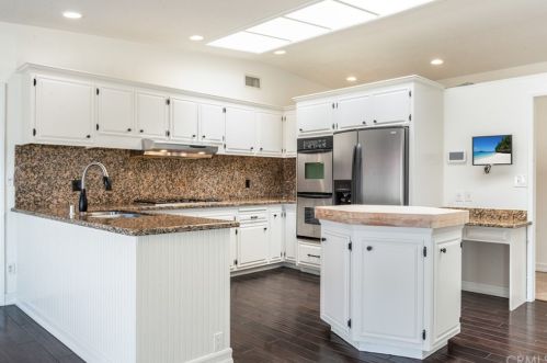 5087 Silver Arrow Dr, Rancho Palos Verdes CA  90275-3737 exterior