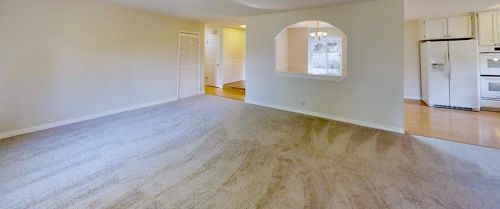 2440 Knollwood Dr, Shingle Springs CA 95682-8925 exterior