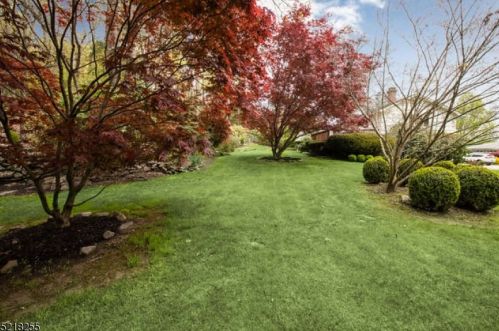 23 Binnacle Ave, West Milford Lakes NJ  07480-4814 exterior