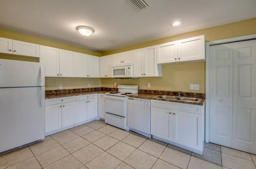 217 Ivan Ave, Lehigh Acres FL 33973-2011 exterior