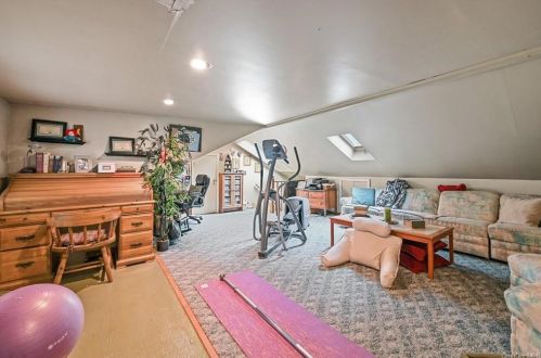 169 Lime Ridge Rd, Poughquag NY  12570-5449 exterior