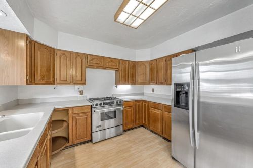 5084 Adair Way, San Jose CA  95124-5341 exterior