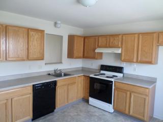 2490 Gillian Ln, Easton PA  18040-5819 exterior