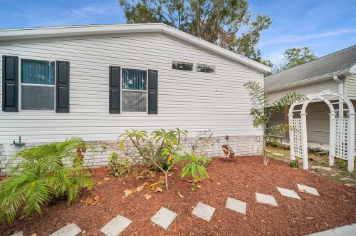 6331 Theodan St, Brooksville, FL 34607-1649