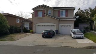 3267 Terrace Beach Dr, Vallejo, CA 94591-6348